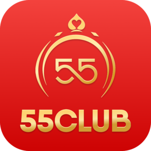 55 club game app register